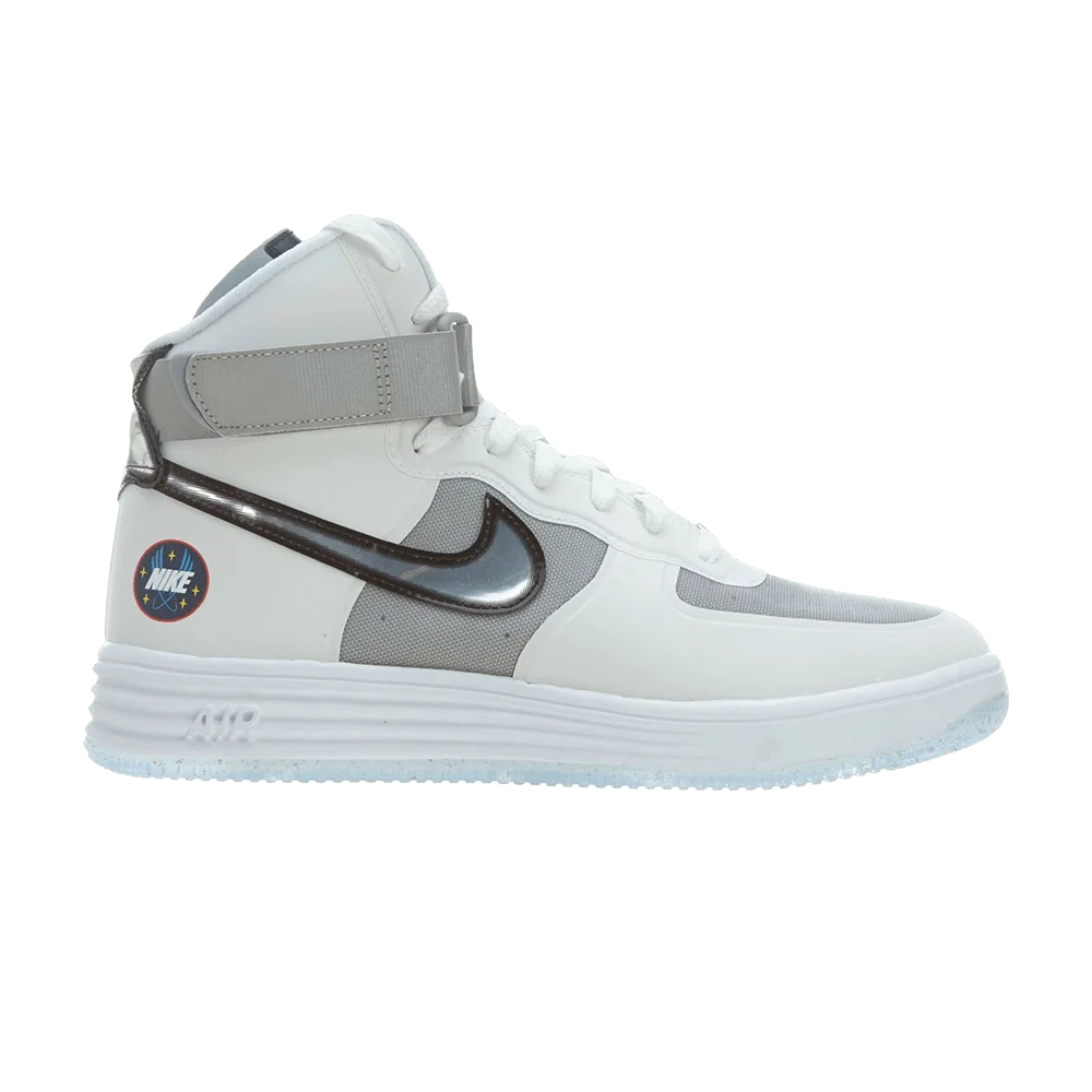 Krossovki-Nike-Lunar-Force-1-Hi-WOW-QS-Space-Pack