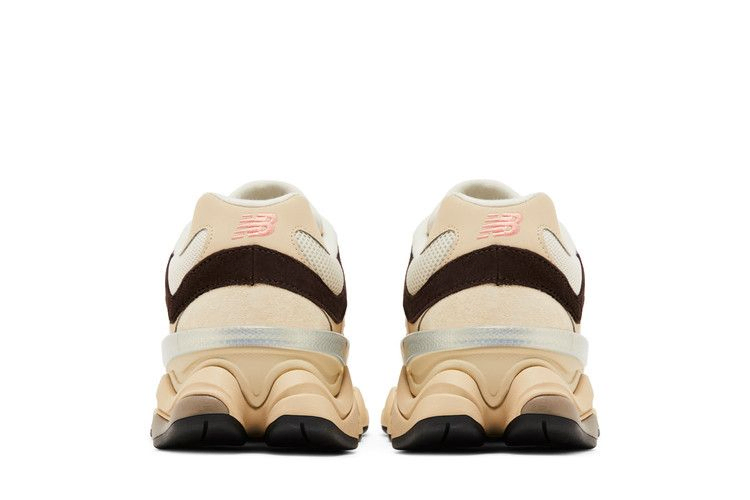 9060-emerging-brown-pack-men_05