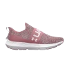 wmns-surge-3-slip-pink-elixir-3026507-601-100x100