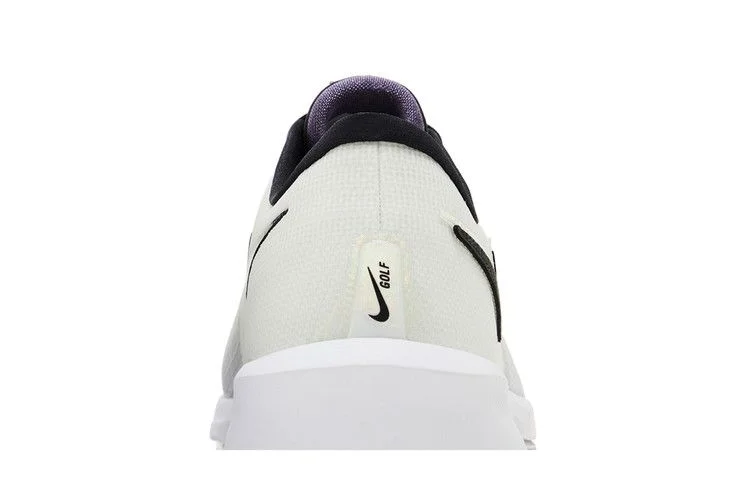 Krossovki-Nike-Air-Zoom-Infinity-Tour-NRG-Wide-Endless-Pursuit-Pack-6