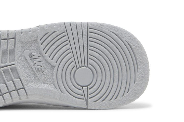 dunk-low-td-mineral-teal-fd1233-002_04