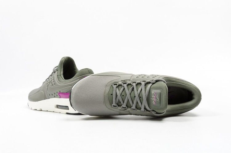 air-max-zero-premium-river-rock-881982-004_01