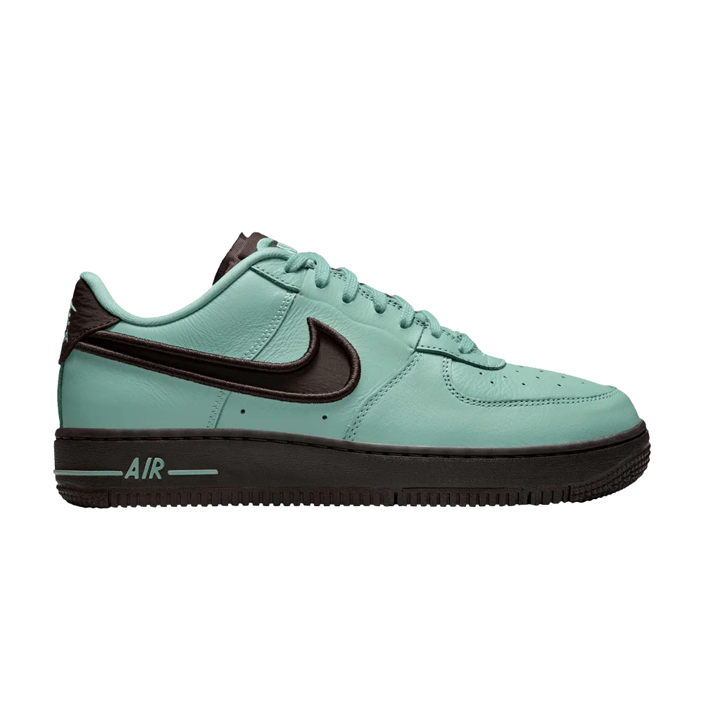 Krossovki-Nike-Wmns-Air-Force-1-Dance-Low-Cannon