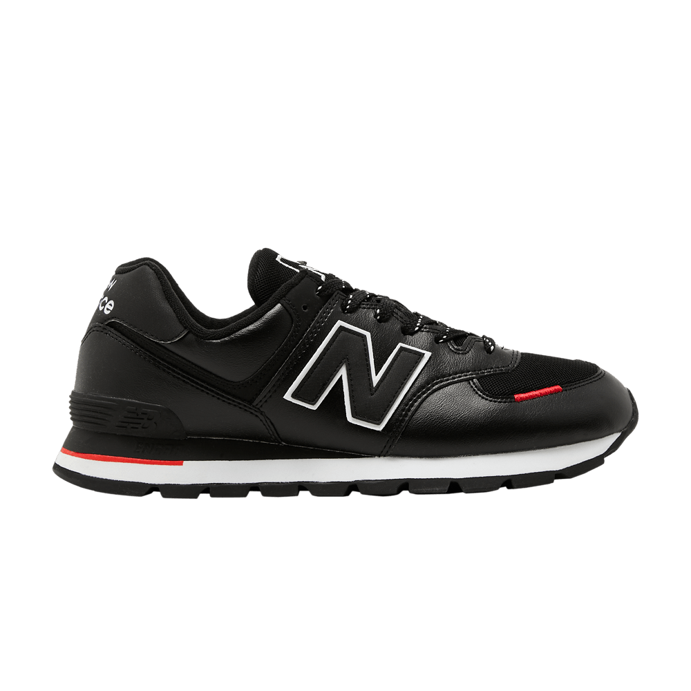 574-rugged-black-ml574dtd
