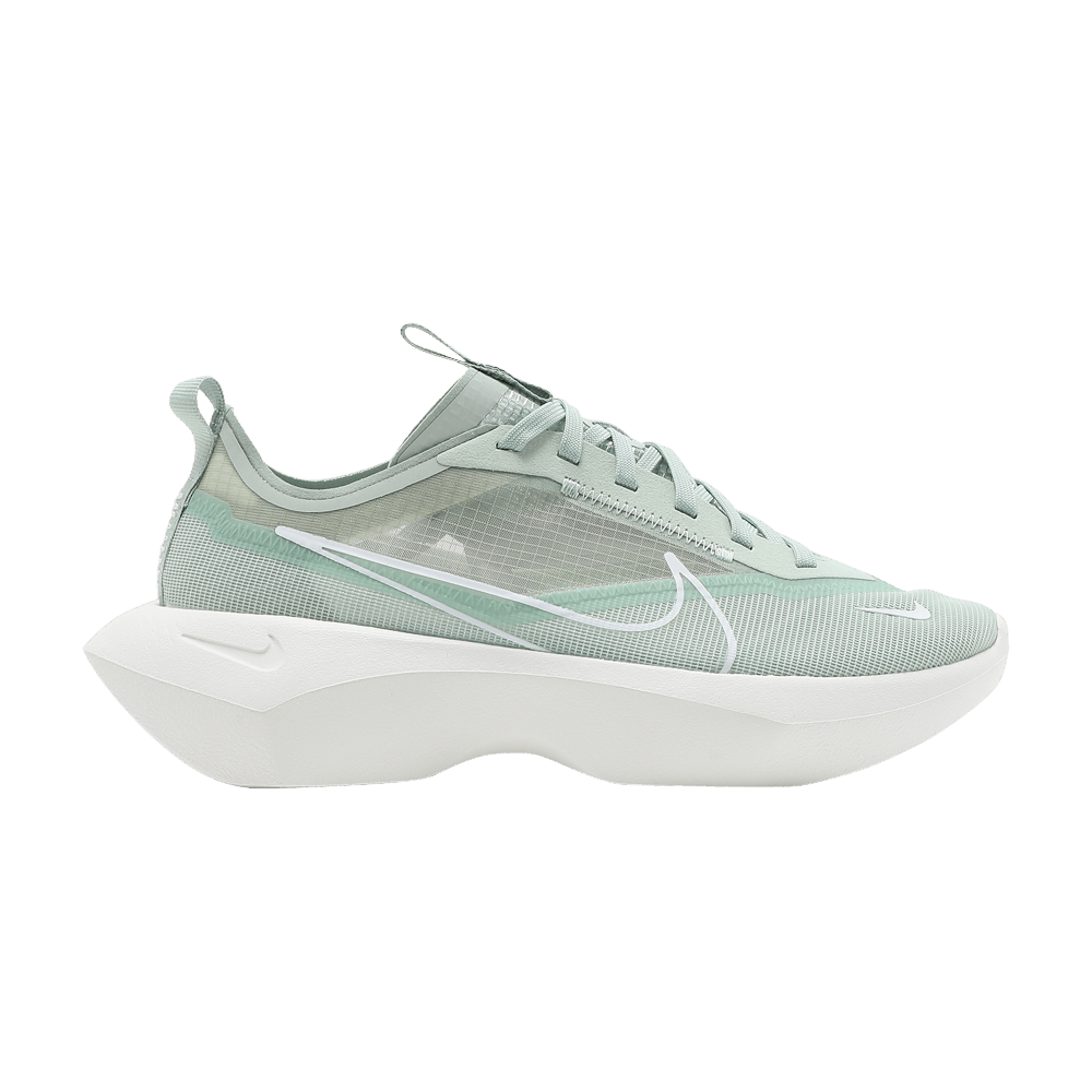 Кроссовки Nike Wmns Vista Lite 'Pistachio Frost'