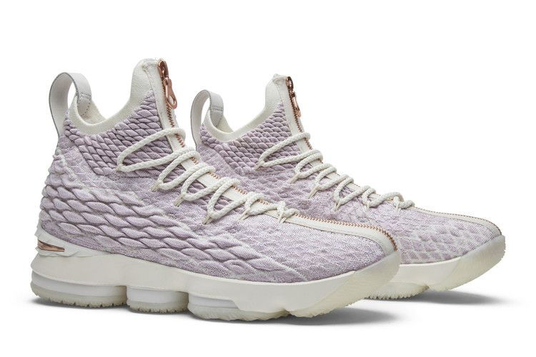 kith-x-lebron-performance-15-rose-gold_07