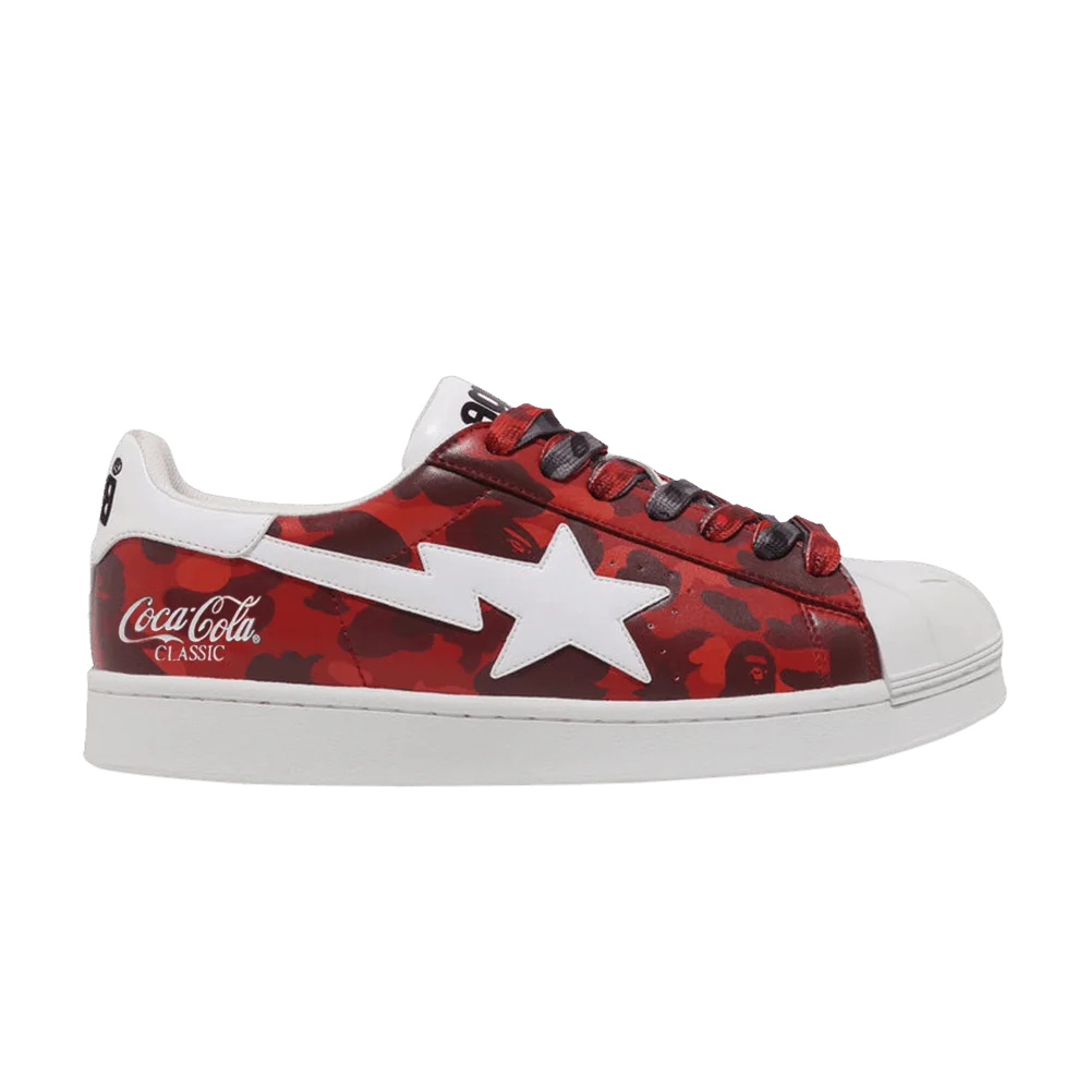 Krossovki-Coca-Cola-x-BAPE-Skullsta-30th-Anniversary