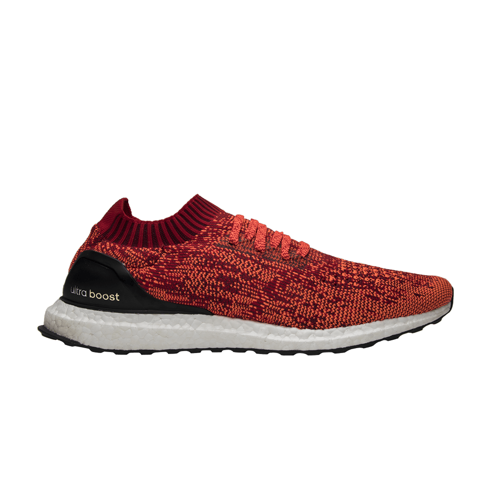 ultra-boost-uncaged-solar-red-bb3899