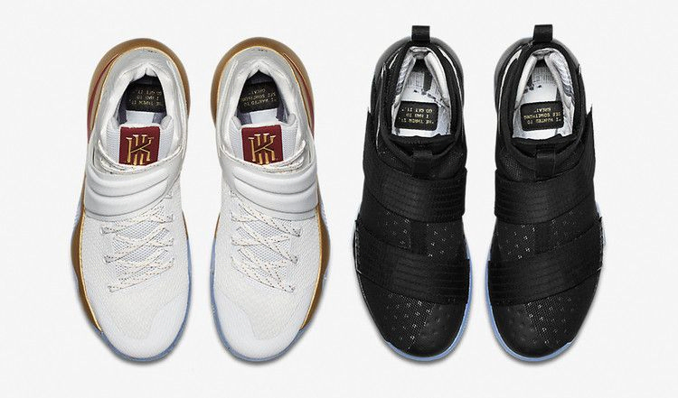 kyrie-x-lebron-four-wins-game-3-homecoming-925433-900_03