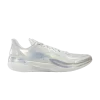 gamma-1-white-light-abau039-4-100x100