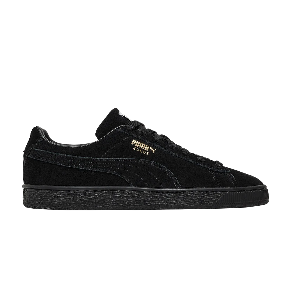 Krossovki-Puma-Suede-Classic-21-Black