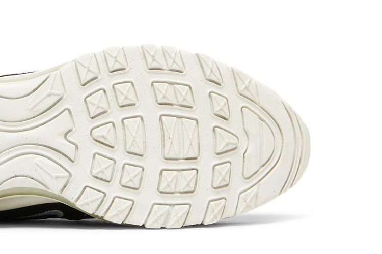 air-max-97-pinnacle-qs-gs-ah9153-001_04