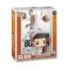 Funko-Devin-Booker-Slam-Magazine-Cover-NBA-Pop-Vinyl-1-100x100