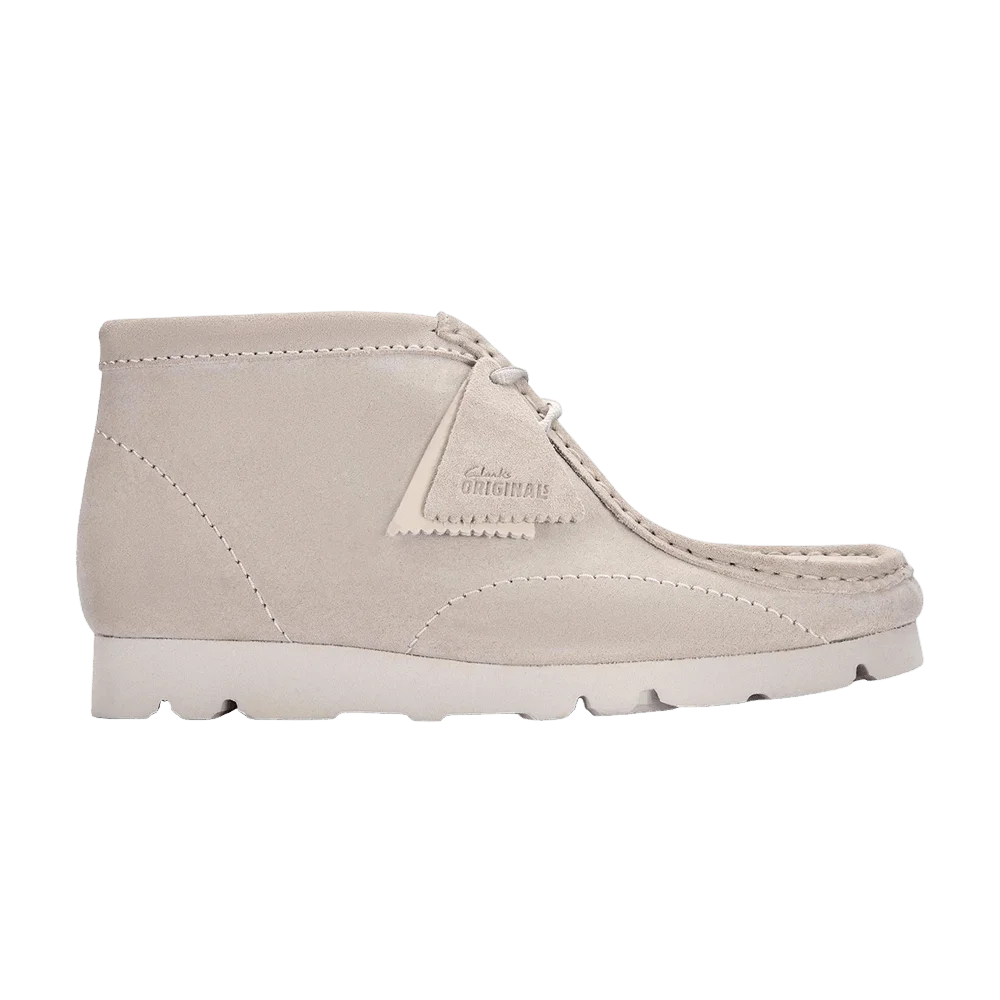 Post-Archive-Faction-x-Clarks-Wallabee-Boot-Beige