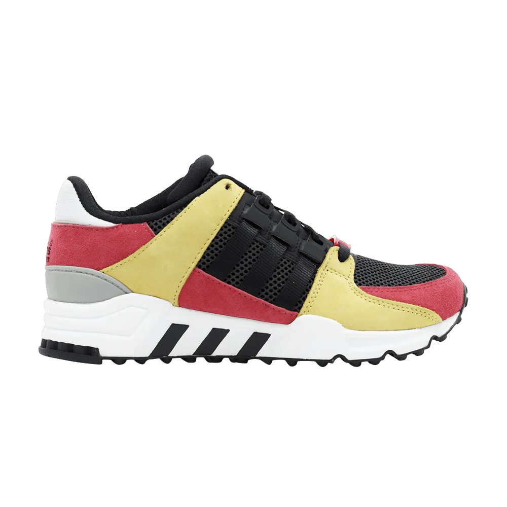Krossovki-Adidas-EQT-Running-Support-2