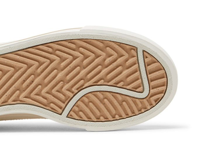 wmns-court-legacy-lift-pearl-white-dm7590-200_04