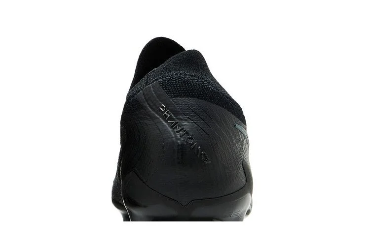 Krossovki-Nike-Phantom-GX-2-Elite-AG-Pro-2024-Shadow-Pack-6