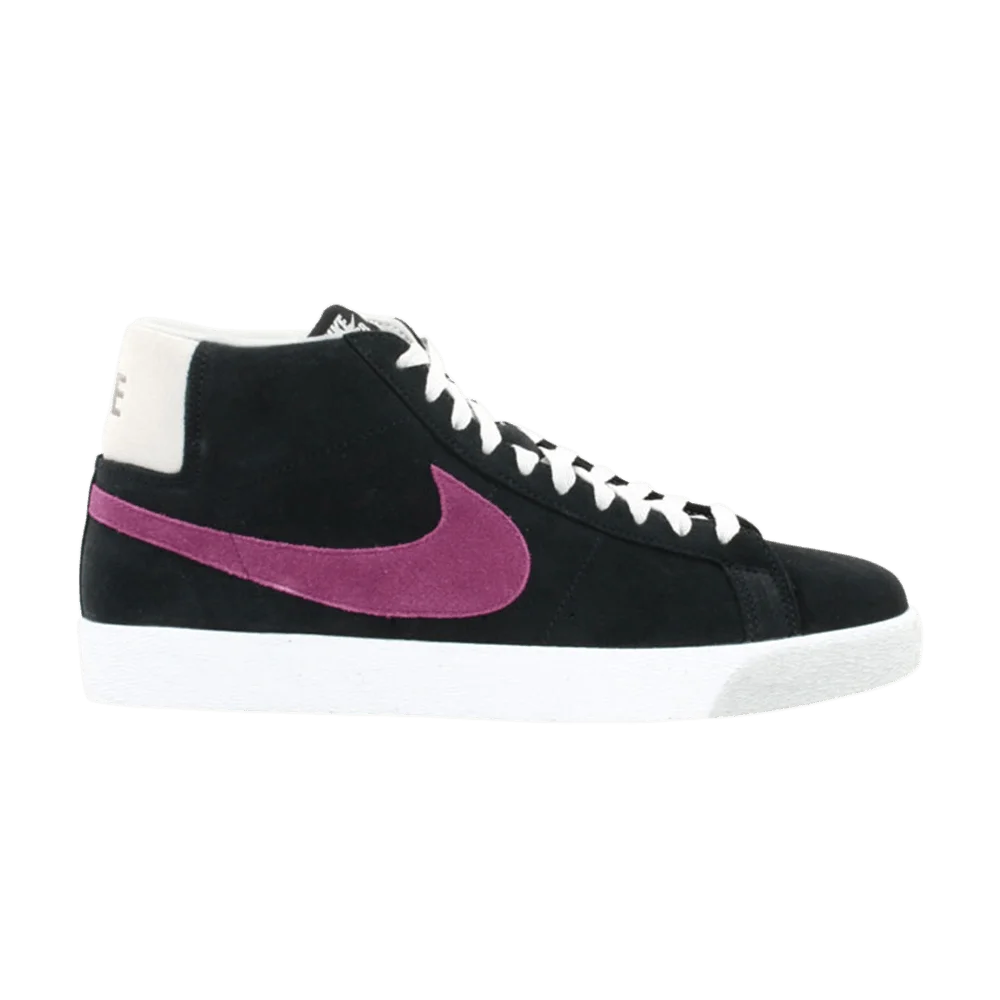 Krossovki-Nike-Blazer-Sb-3