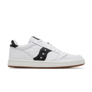Saucony-Jazz-Court-White-Black-300x300
