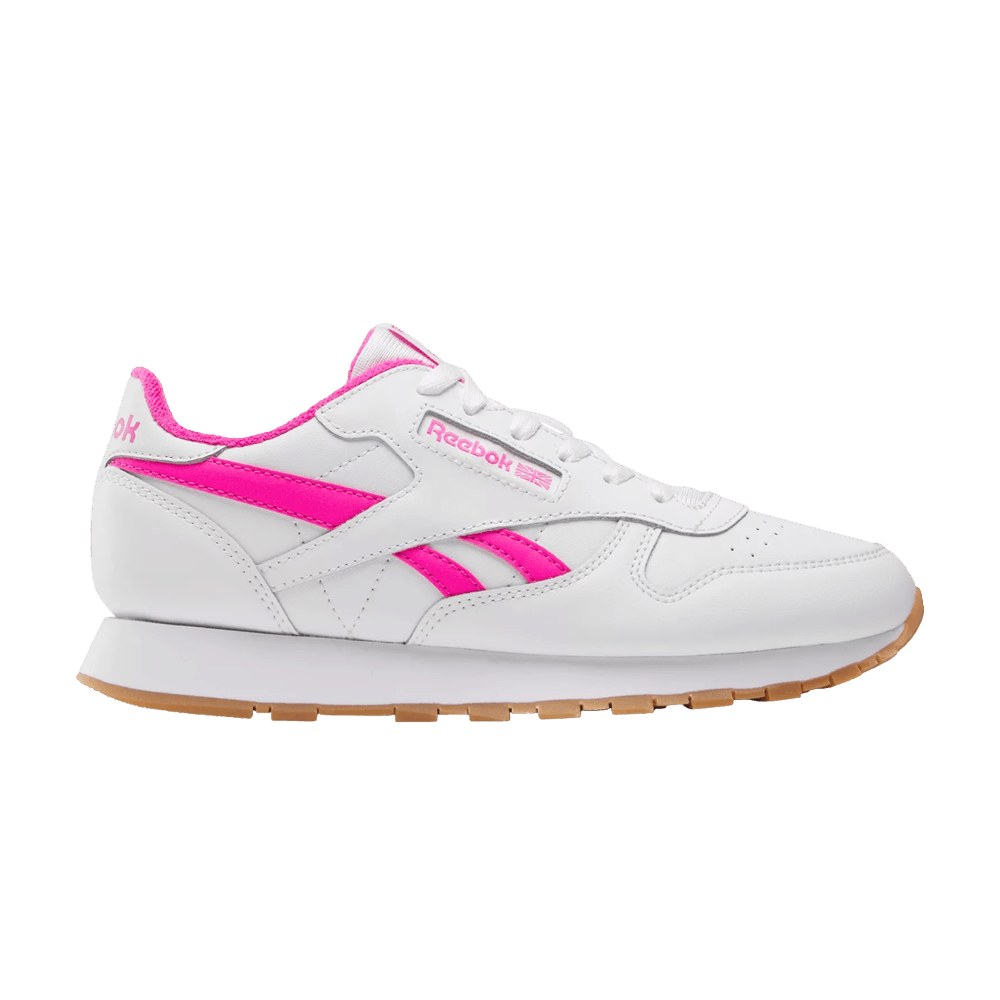 classic-leather-big-kid-white-laser-pink-gum-100034123