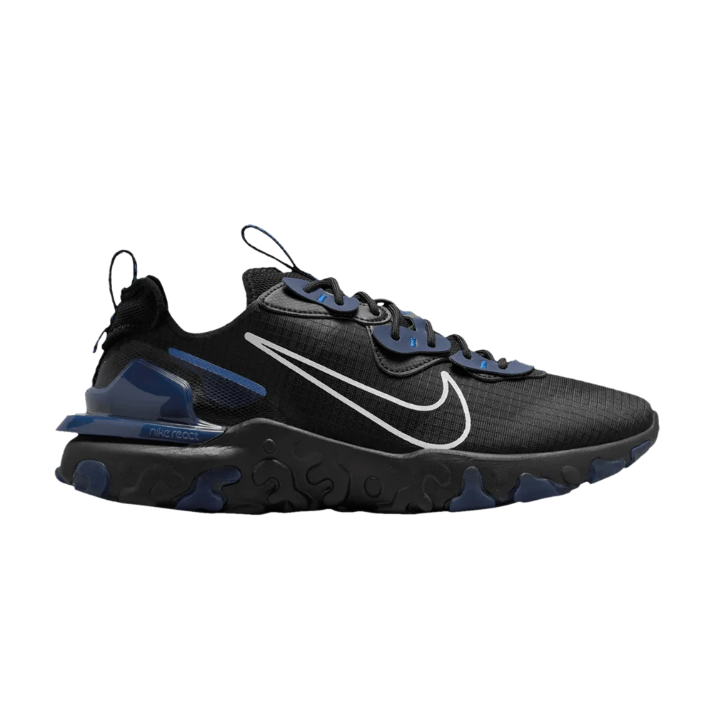 Krossovki-Nike-React-Vision-Black-Midnight-Navy
