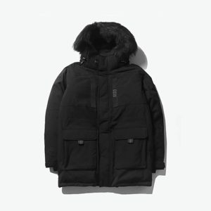 2020_Golden_State_Warriors_Down_Jacket_Mens_1-300x300