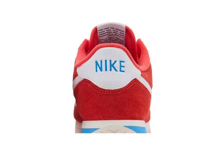 Krossovki-Nike-Wmns-Cortez-Light-Crimson-Blue-6