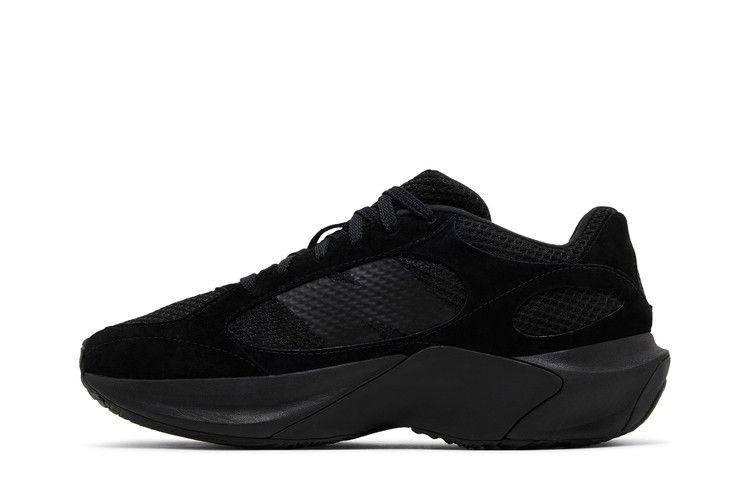 wrpd-runner-black-carbon-uwrpdcca_02