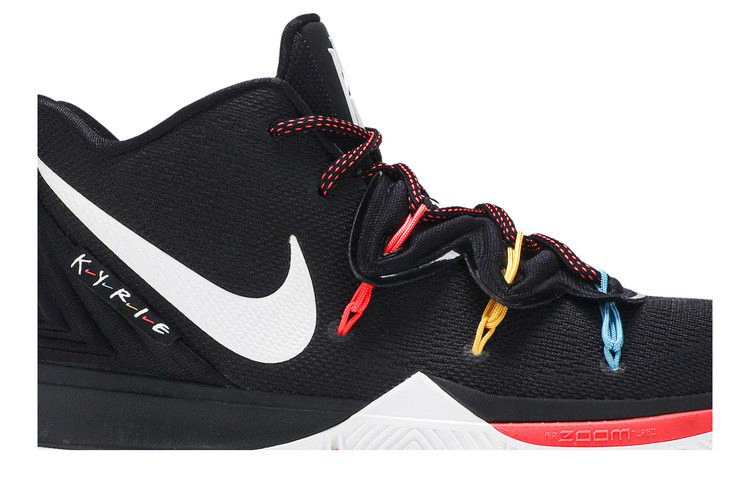 kyrie-5-ep-friends-ao2919-006_01