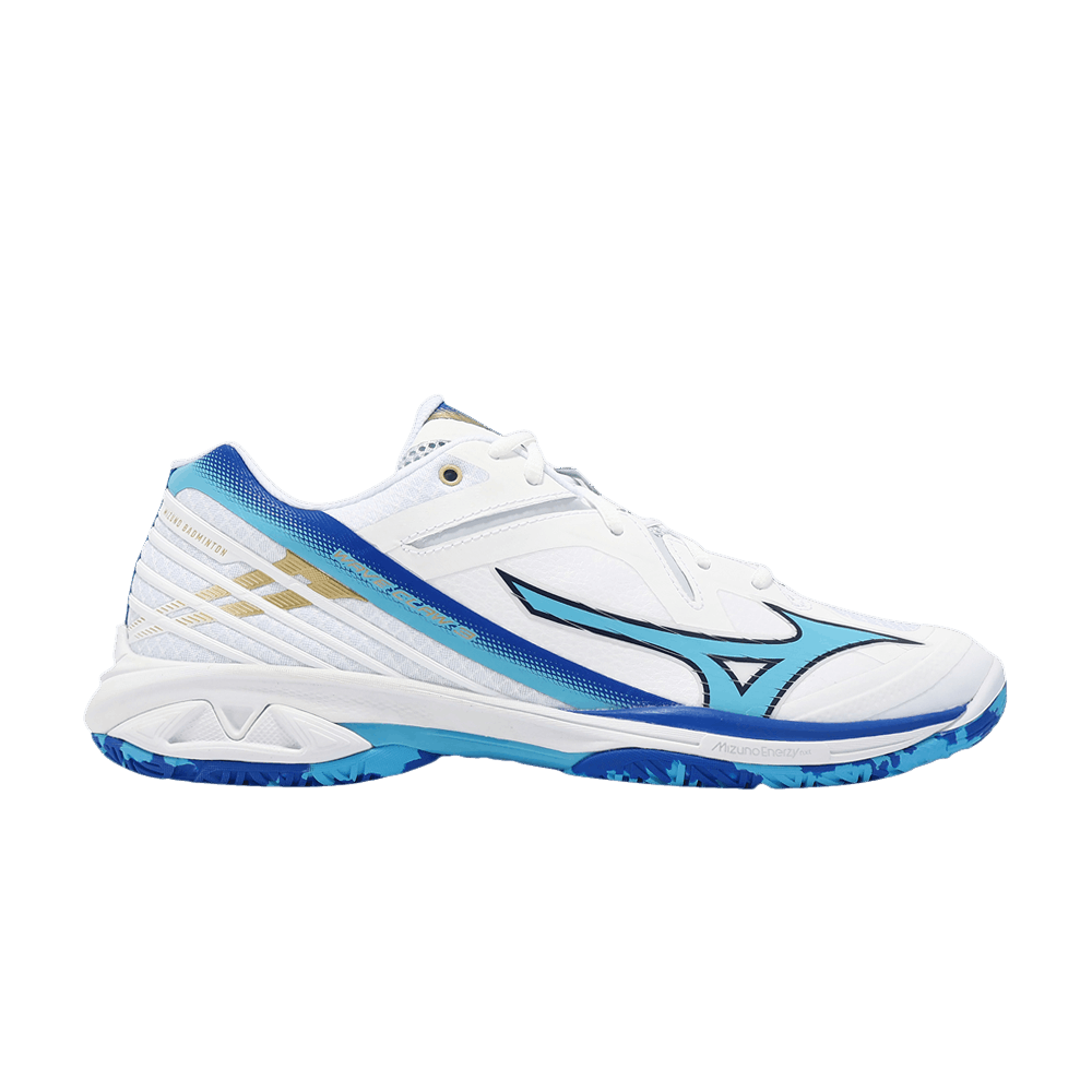 wave-claw-3-wide-white-pageant-blue-71ga244302
