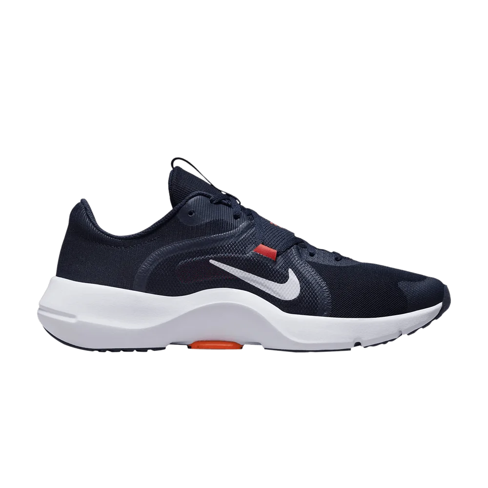 Krossovki-Nike-In-Season-TR-13-Obsidian-Bright-Crimson