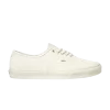 authentic-field-daze-marshmallow-vn0009pvcda-100x100