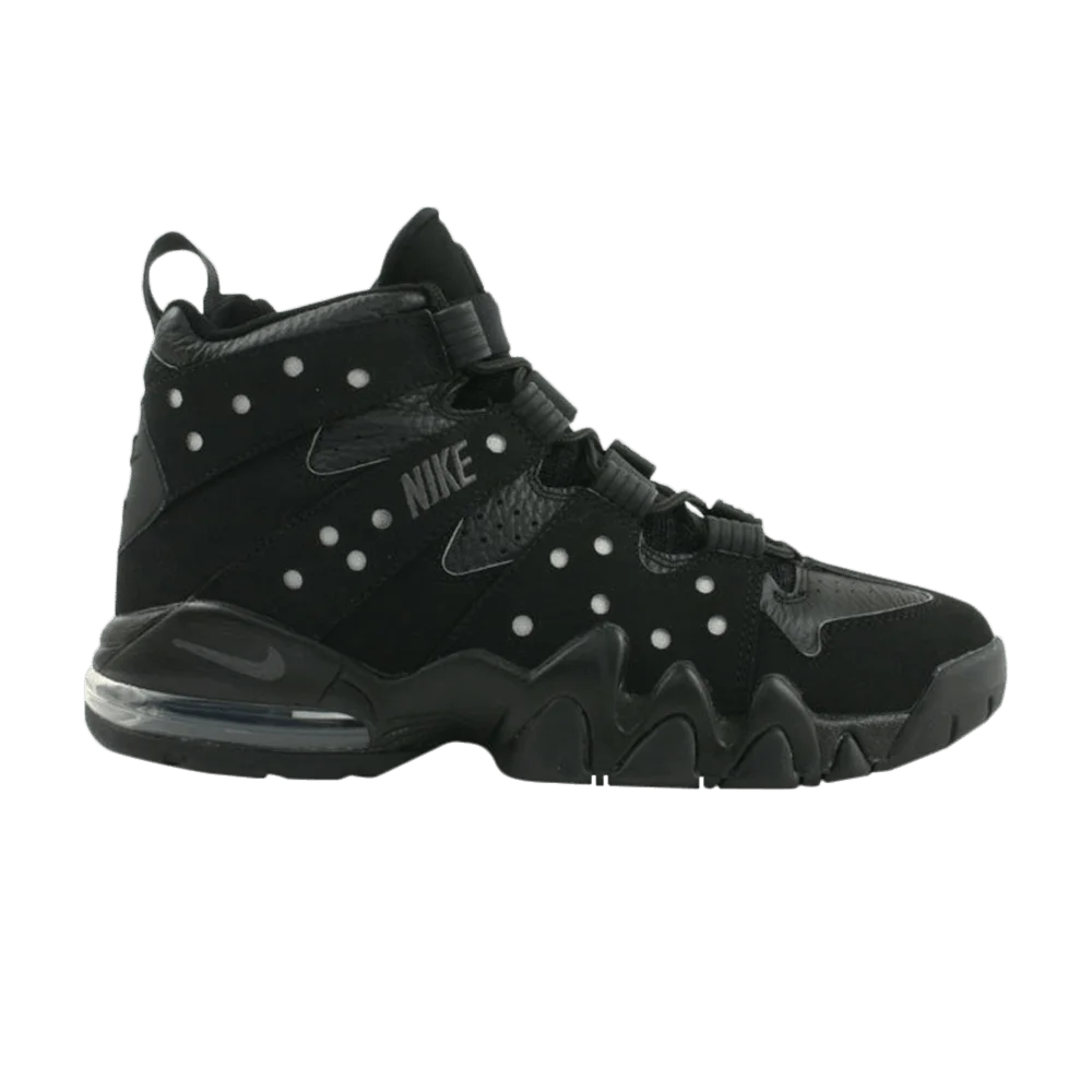 Krossovki-Nike-Air-Max-2-CB-94-2