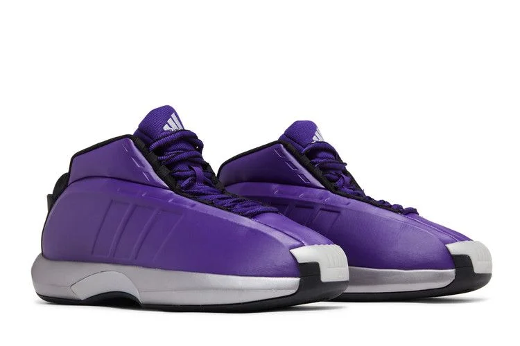 Krossovki-Adidas-Crazy-1-Regal-Purple-Sample-7
