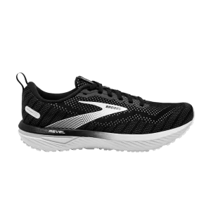 wmns-revel-6-black-blackened-pearl-120386-1b-012-300x300