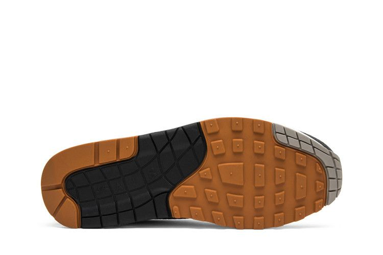 size-x-air-max-1-safari-sizeairmax1safari_03