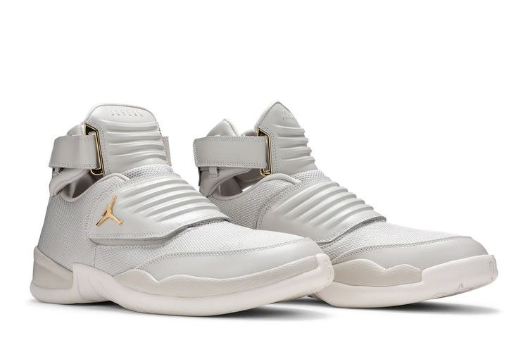 jordan-generation-23-light-bone-aa1294-005_07