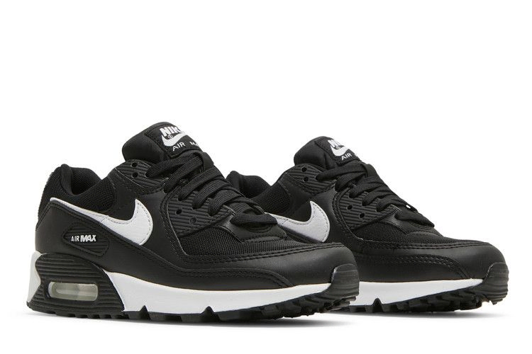 wmns-air-max-90-black-white-dh8010-002_07