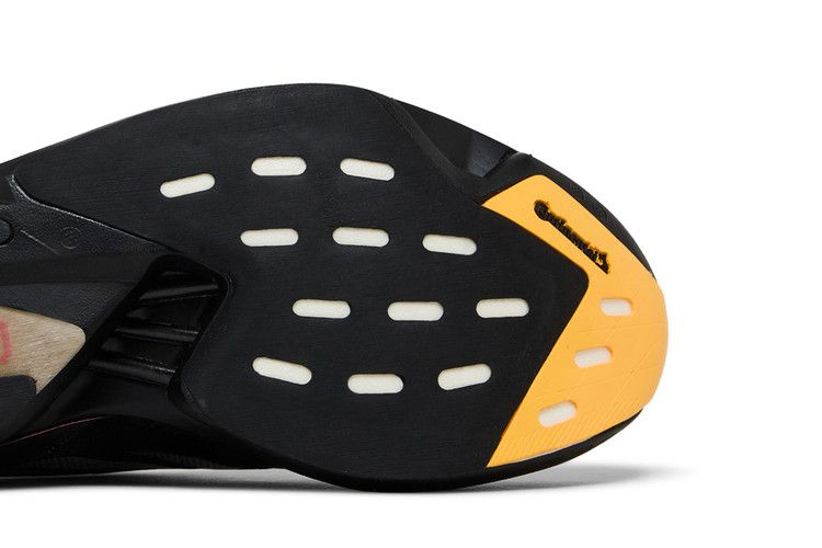 Кроссовки adidas Adizero Adios Pro 3 '2024 Athlete Pack'