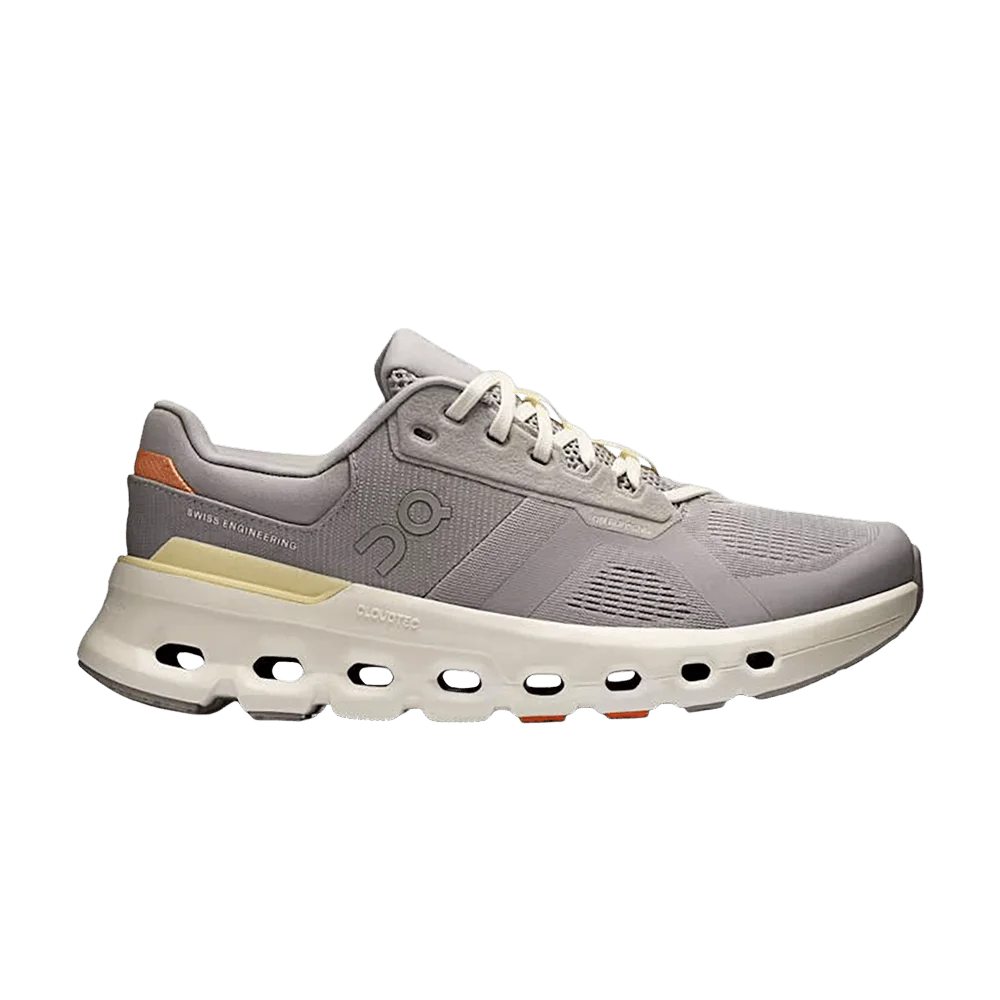 Krossovki-ON-Cloudrunner-2-Lilac-Ivory