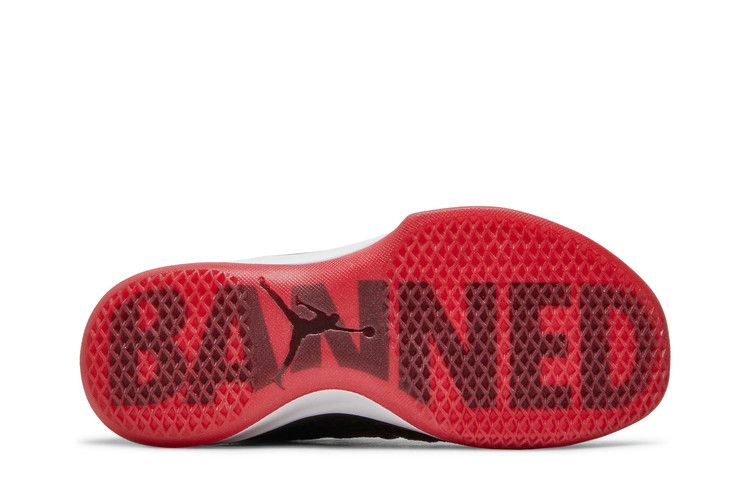 air-jordan-31-bg-banned-848629-001_03