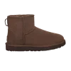 wmns-classic-mini-ii-boot-burnt-cedar-1016222-bcdr-100x100