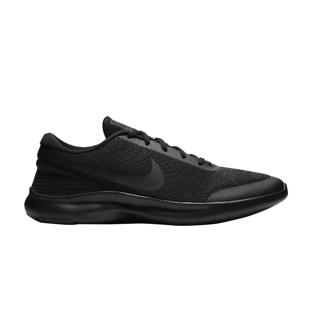 Krossovki-Nike-Flex-Experience-RN-7-Anthracite