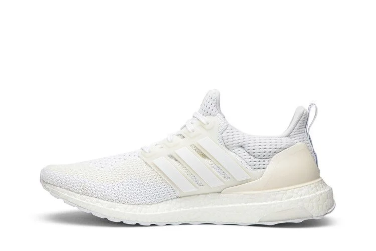 Кроссовки Adidas UltraBoost 2.0 'Stars and Stripes'