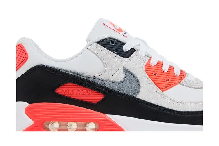 nike-air-max-90-infrared-2026-iu1055-100_2