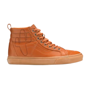 toy-story-x-sk8-hi-reissue-pt-woody-vn0a2xs3m4z-300x300