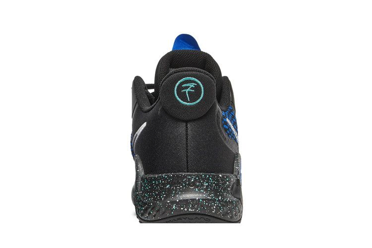 kd-trey-5-ix-ep-black-racer-blue-cw3402-007_06