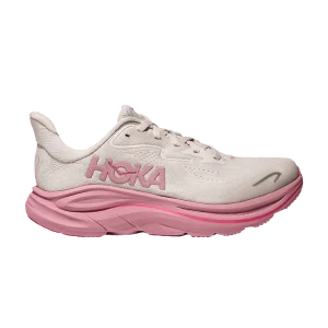 clifton-10-big-kids-rose-cream-dried-rose-1168860-rmd-300x300
