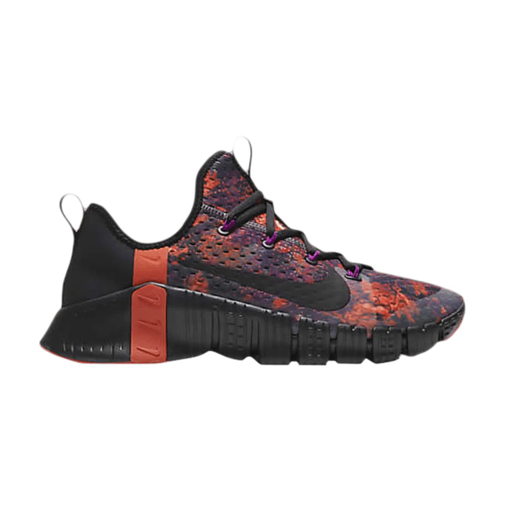 Krossovki-Nike-Free-Metcon-3-Martian-Sunrise