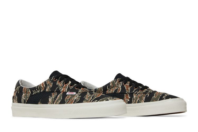 acer-mesh-ni-sp-tiger-camo-vn0a5dxz9fg_07